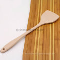 Beechwood Scoop (CW30)